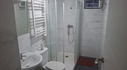 Photo 5 of Study to rent in La Fortuna, Leganés