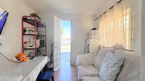 Foto 2 de Finca rústica en venta en Huelva, Isla Cristina Ciudad, Isla Cristina