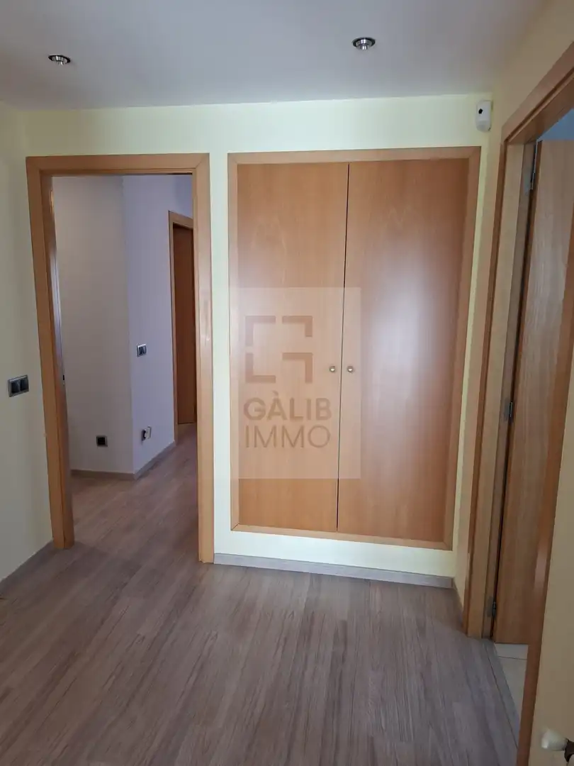Detached homes for sale in Vila-sacra  with Air Conditioner, Heating and Terrace