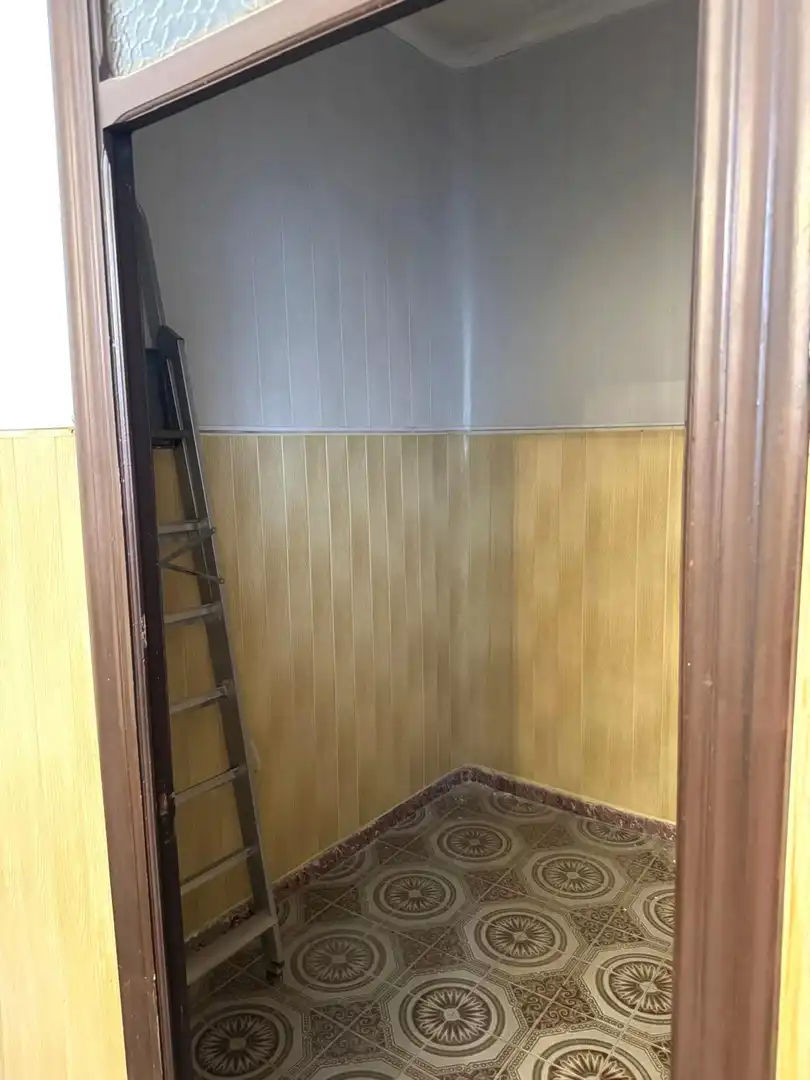 Baño de Residencial en venta en Torrevieja