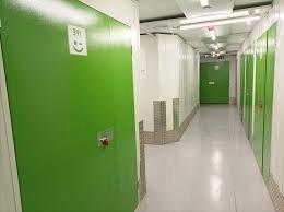 Photo 2 of Box room for sale in Calle el Chaparil, 5