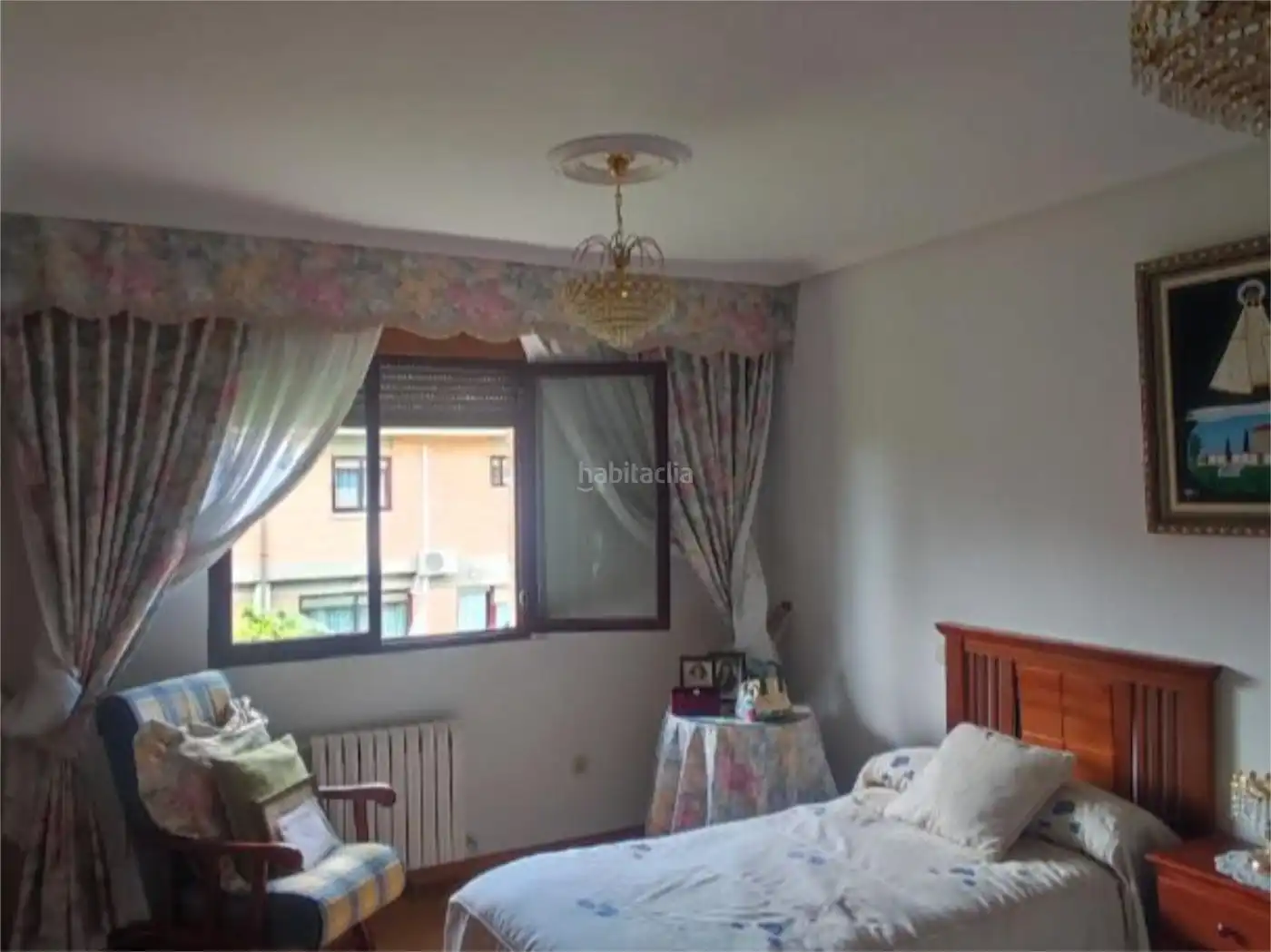 House for sale in Calle Aimaras 3, imagen 18