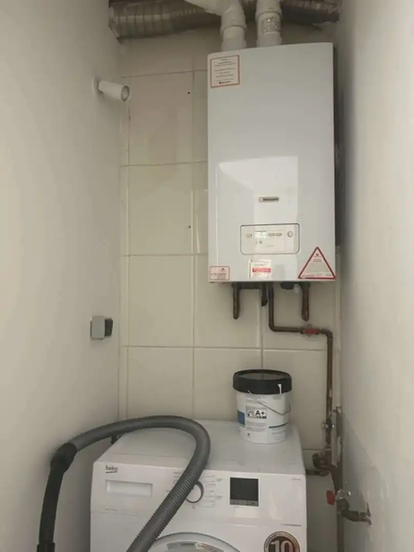 Piso en venta en Carme - Vistalegre