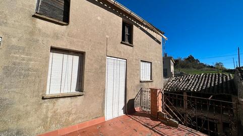 Photo 5 of Country house for sale in Montmaneu, Barcelona