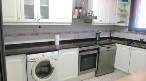 Photo 3 of Single-family semi-detached for sale in Camí del Mig, 62, Zona Alta, Premià de Mar