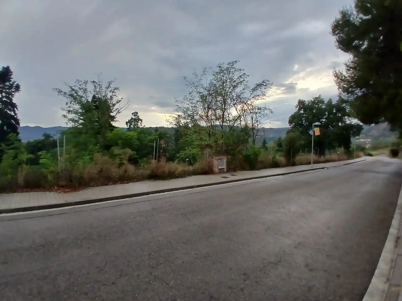 Residencial en venda en Sant Vicenç de Torelló, Barcelona