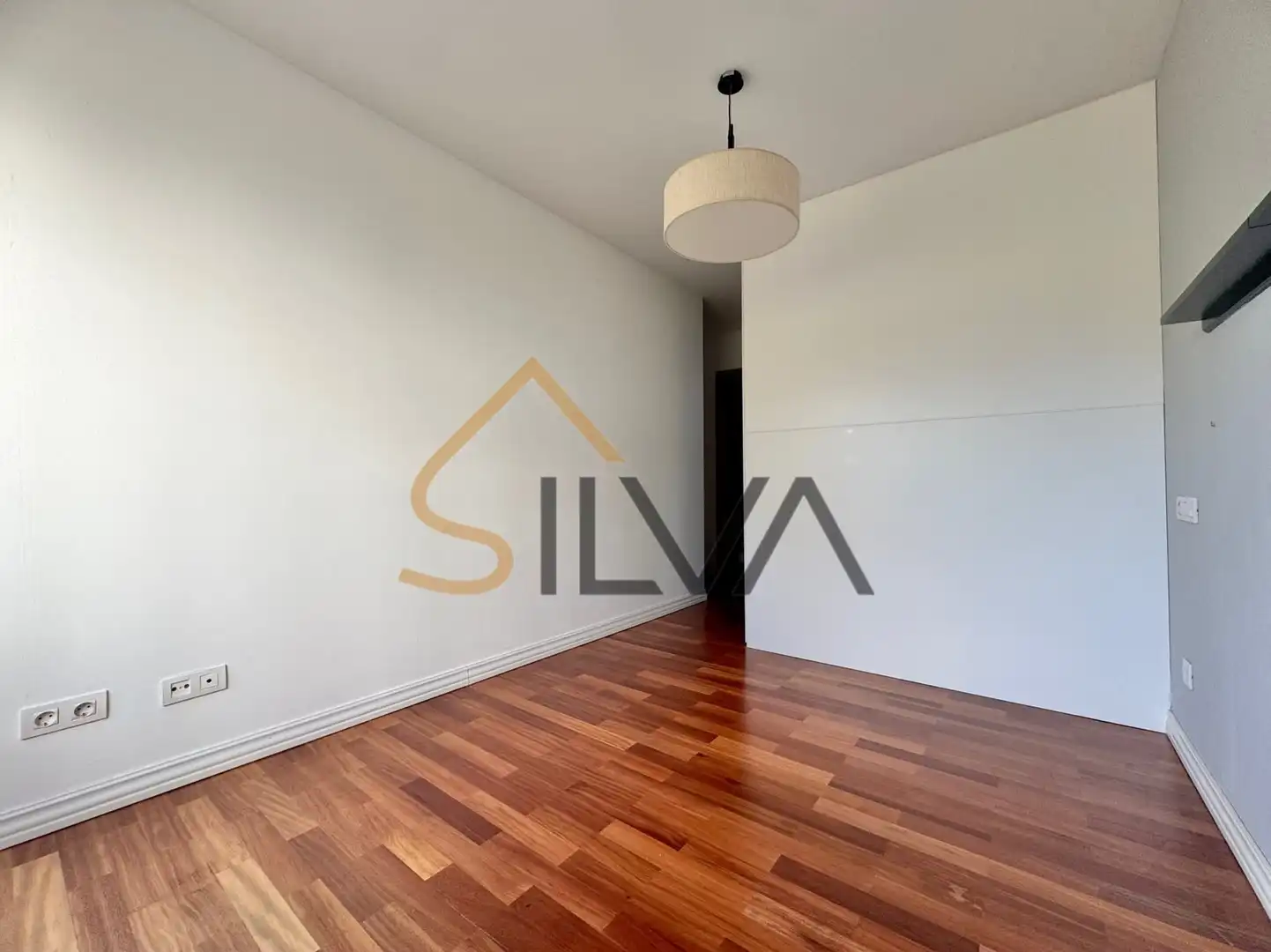 Flat for sale in Oleiros, A Coruña