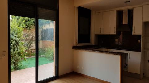 Foto 4 de Pis en venda a Constantí, Tarragona