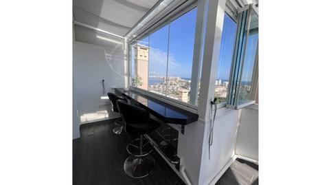 Foto 4 de Dúplex en venda a Aldea Real, 5, Zona Galúa - Calnegre, La Manga del Mar Menor