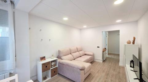 Photo 4 of Flat for sale in Zona Alta, Barcelona