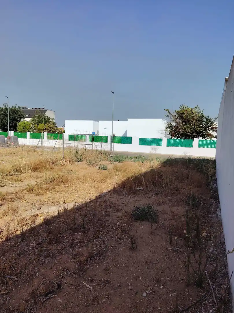 Residential for sale in Brenes