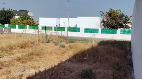 Photo 5 of Residential for sale in Brenes, Sevilla