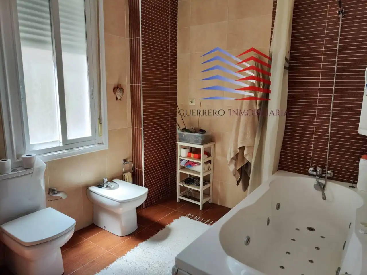 Appartamento con terrazza in vendita a Calle MANUEL PEREIRA, imagen 67