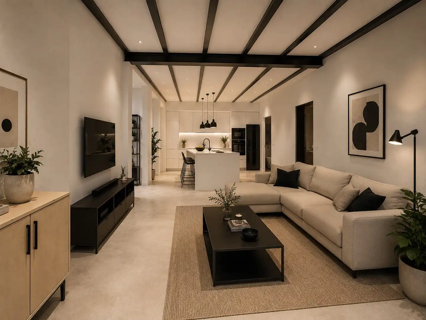 Maison à vendre à Riola, imagen 6