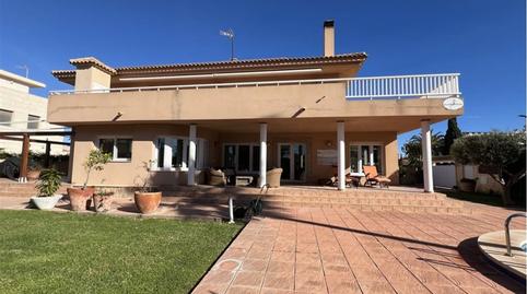 Photo 5 of House or chalet for sale in Calle Poligono E46, Veneziola, La Manga del Mar Menor