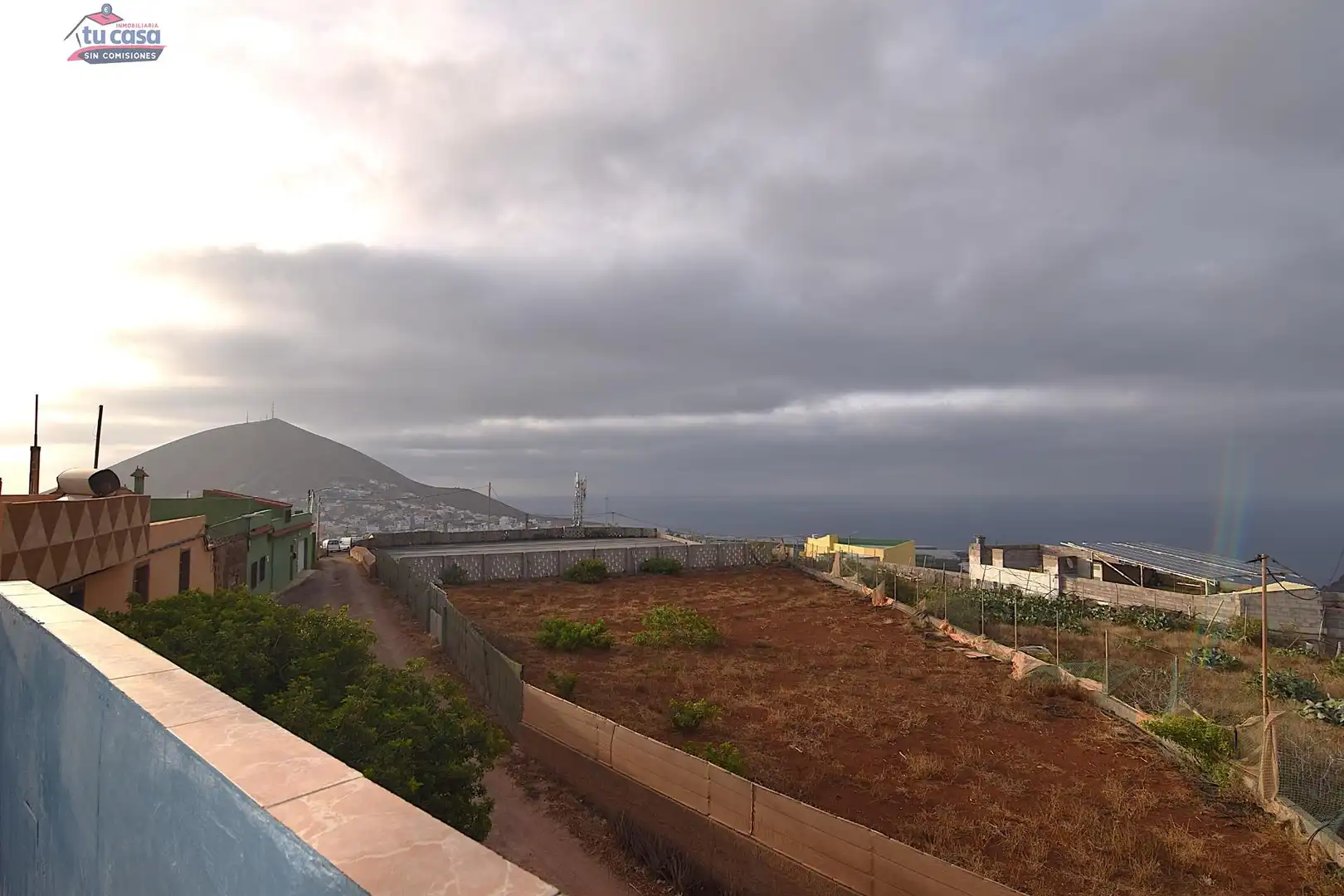 Casa en venta en Lugar la Montañeta, imagen 35