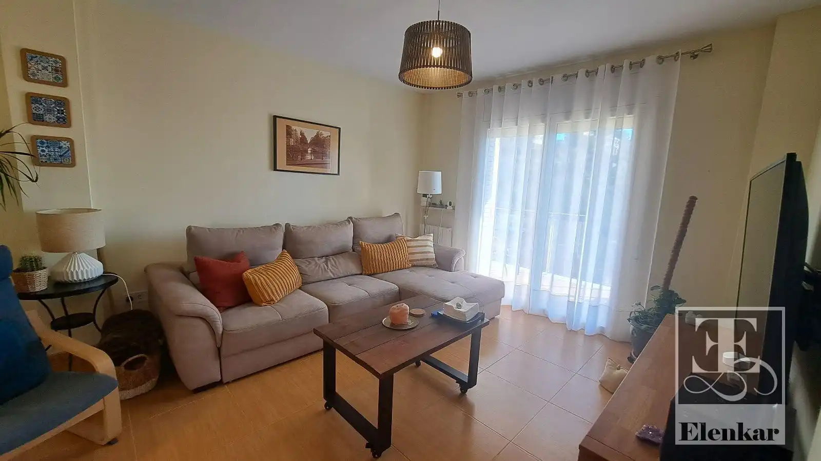 Casa bifamiliare con piscina in vendita a Dalia, imagen 56