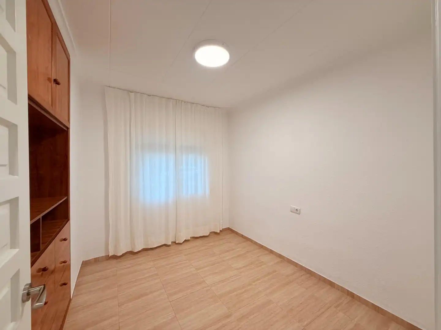 Habitación de Casa o chalet en venta en Carlet con Aire acondicionado, Calefacción y Jardín privado