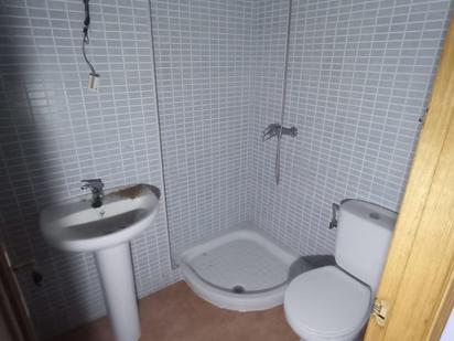 Bathroom of Flat for sale in Isla Cristina  with Terrace