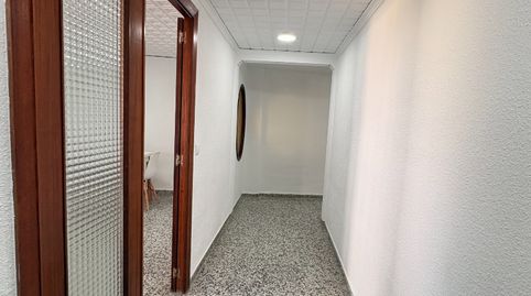 Foto 2 de Piso de alquiler en Carrer Perú, 11, Corea, Gandia