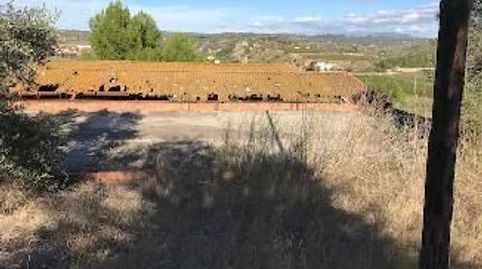 Foto 3 de Residencial en venda a 1 Parcela 27 Darenys, Nou Eixample Sud, Tarragona Capital