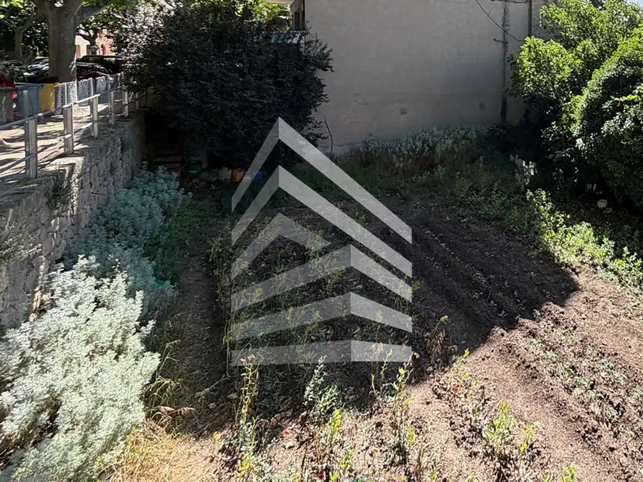 Terreni e lotti in vendita a Mare De Déu Del Claustre, imagen 5