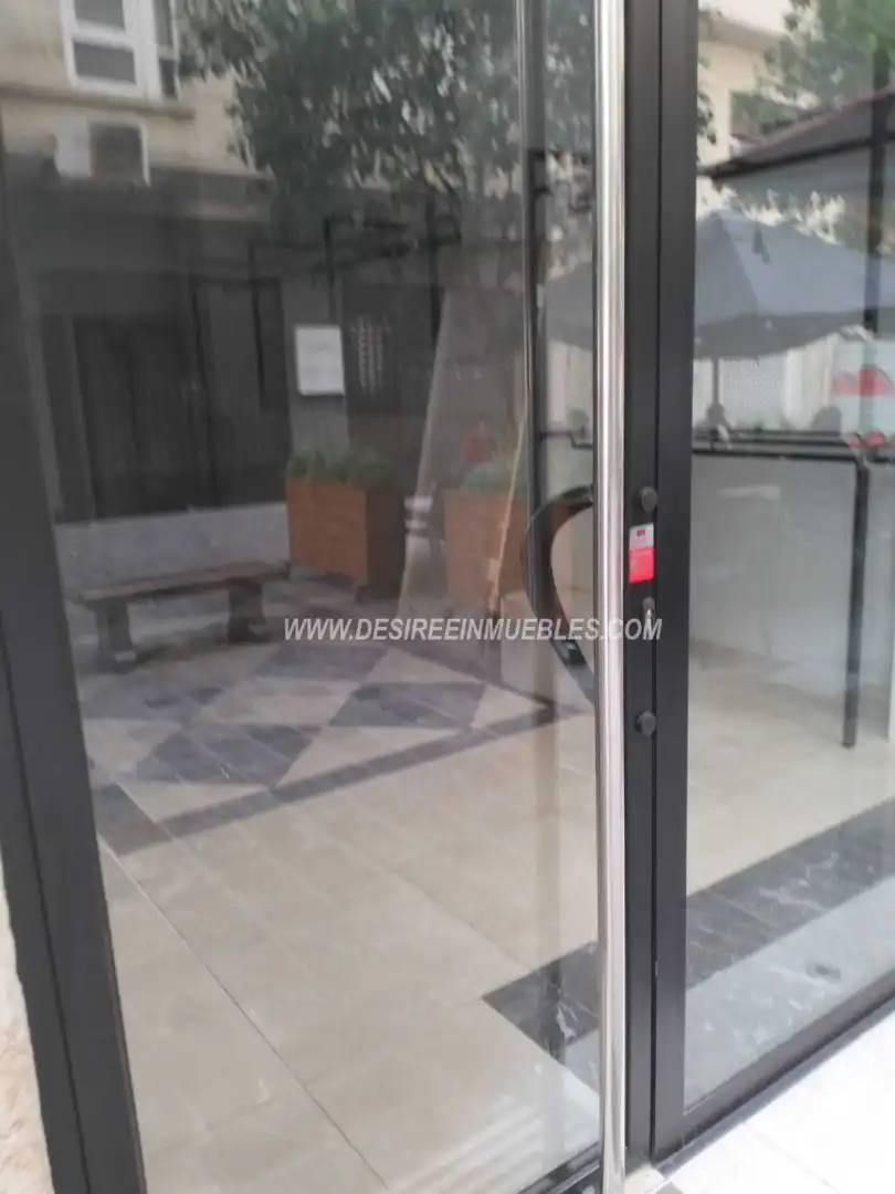 Local en venda a Carrer del Gravador Selma, Sant Francesc