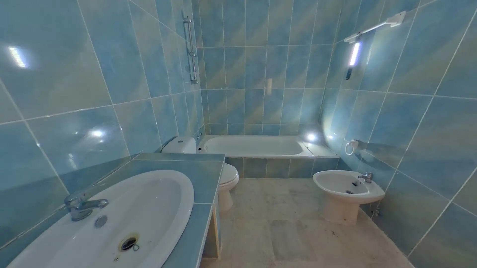 Casa en venta en Real, imagen 37
