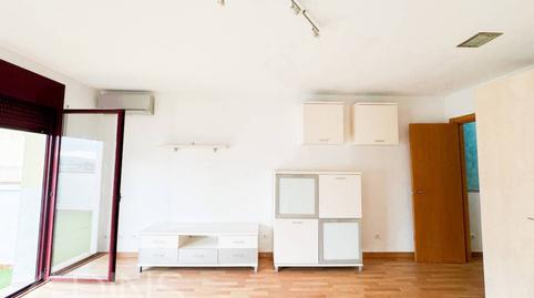 Photo 4 of Flat for sale in Paseo Remei, 55, Caldes de Montbui, Barcelona