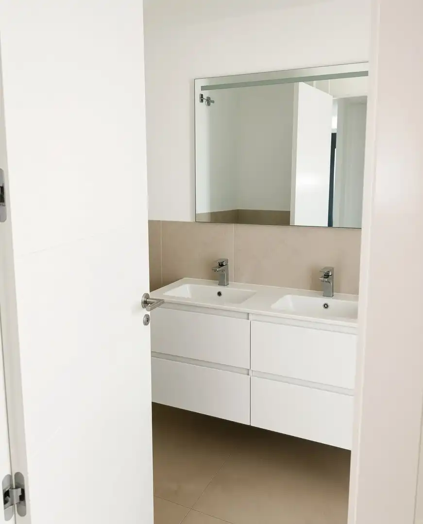 Piso con ascensor en venta en Benamara - Atalaya, imagen 10