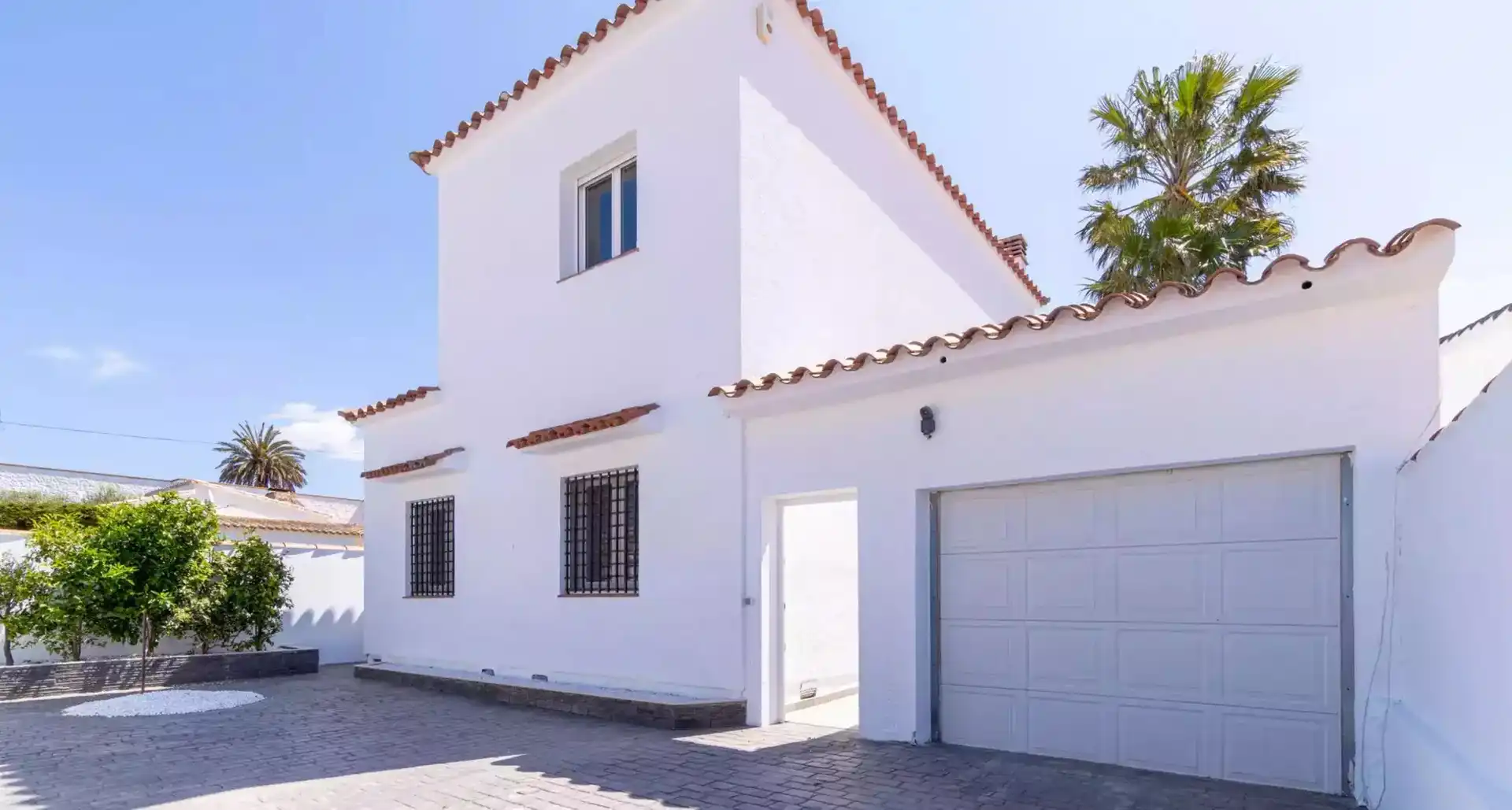 Casa con piscina in vendita a N/A 10, imagen 2