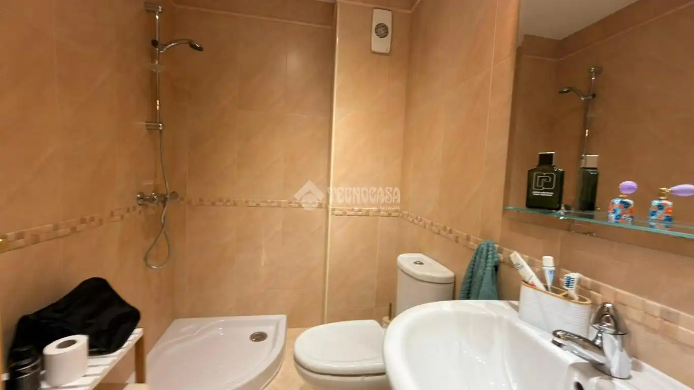 Appartamento in vendita a Andújar, imagen 33