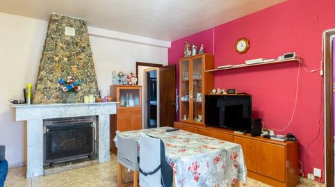 Photo 4 of House or chalet for sale in Parque de la Bombilla, Valencia