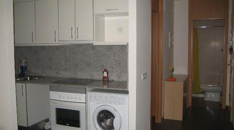 Photo 2 of Apartment to rent in Camí Ral de la Mercè, 371, Centre, Barcelona