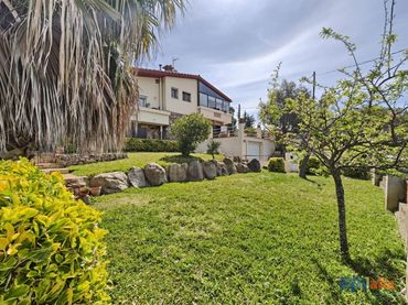 Villa avec balcon à vendre à Carrer Alguer 12