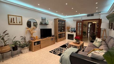 Photo 3 of Flat for sale in Calle General Aguilera, Centro - Plaza Mayor, Ciudad Real Capital