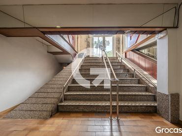 Local comercial en venta en Horta - Guinardó