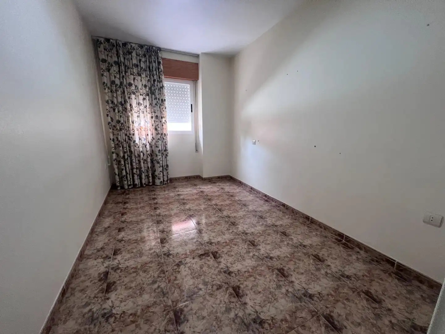 Flat for sale in Las Lomas - Las Yucas