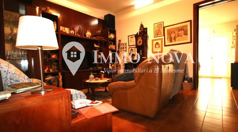 Photo 2 of Detached homes for sale in Carrer Goya, Eixample, Mataró