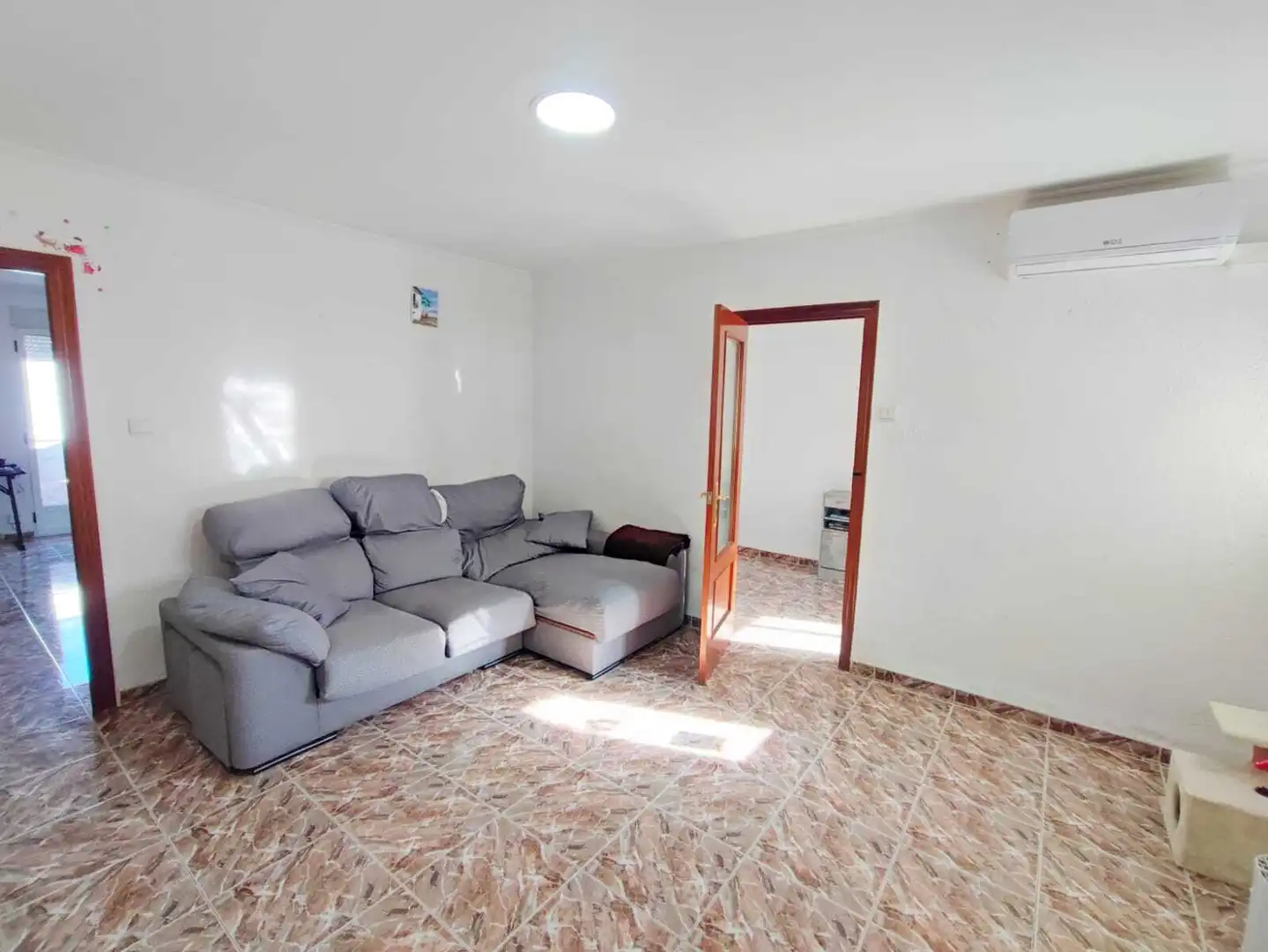Piso en venta en Llaurí