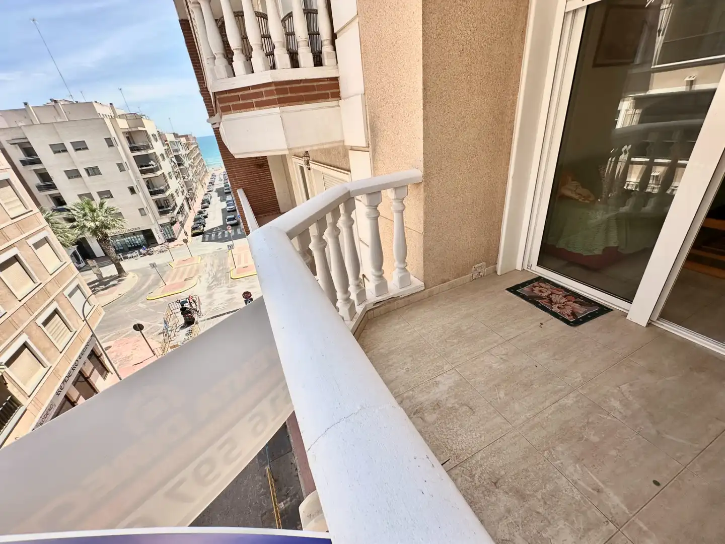 Apartment mit Aufzug zum Verkauf in Carrer Blasco Ibáñez 56, imagen 2