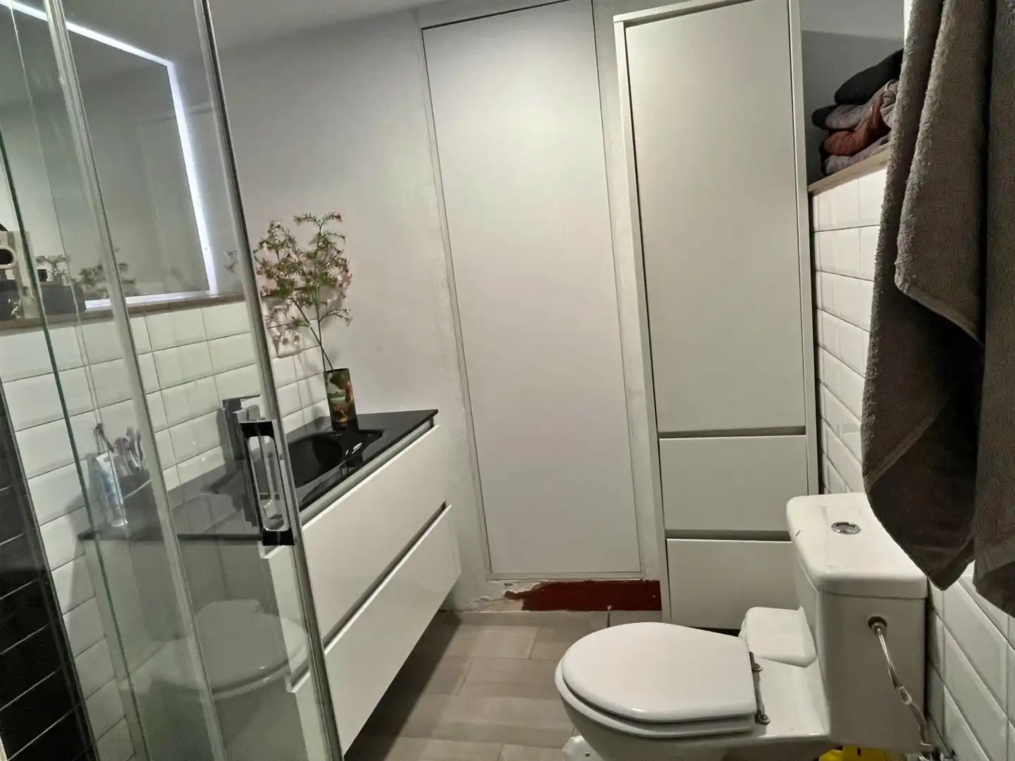 Casa amb piscina en venda a Calle JOSE MARIA FREUILLER, imagen 20