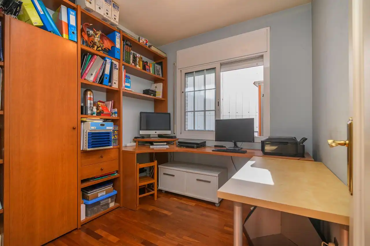 Flat for sale in Carrer de Sant Joan, Centre