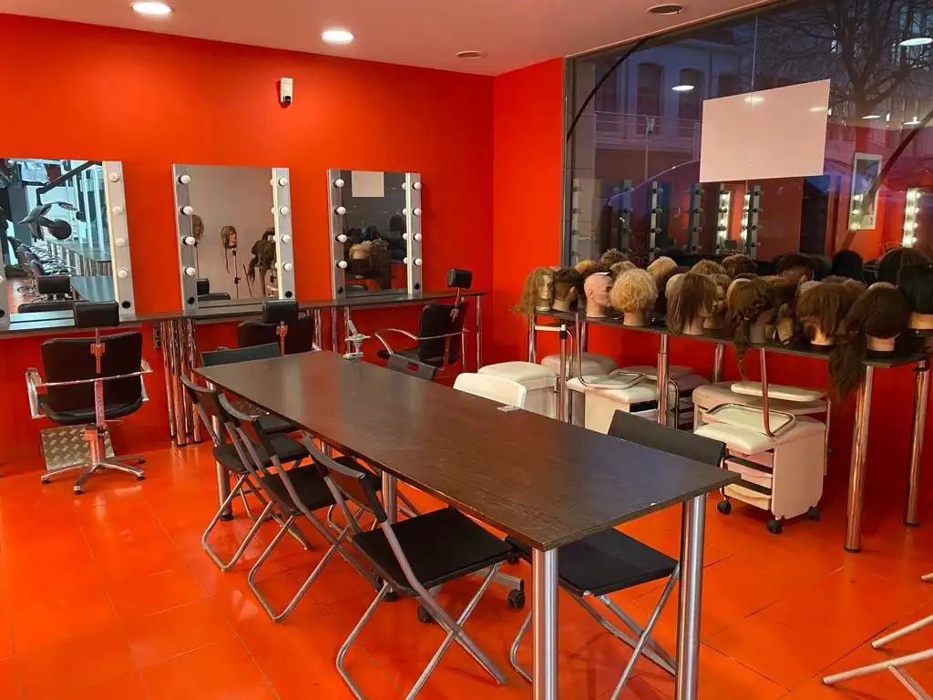Local comercial de lloguer a Calella, imagen 15