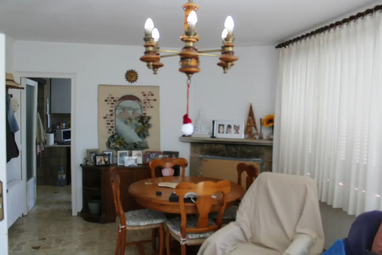 Maison avec terrasse à vendre à Begur pueblo, imagen 9