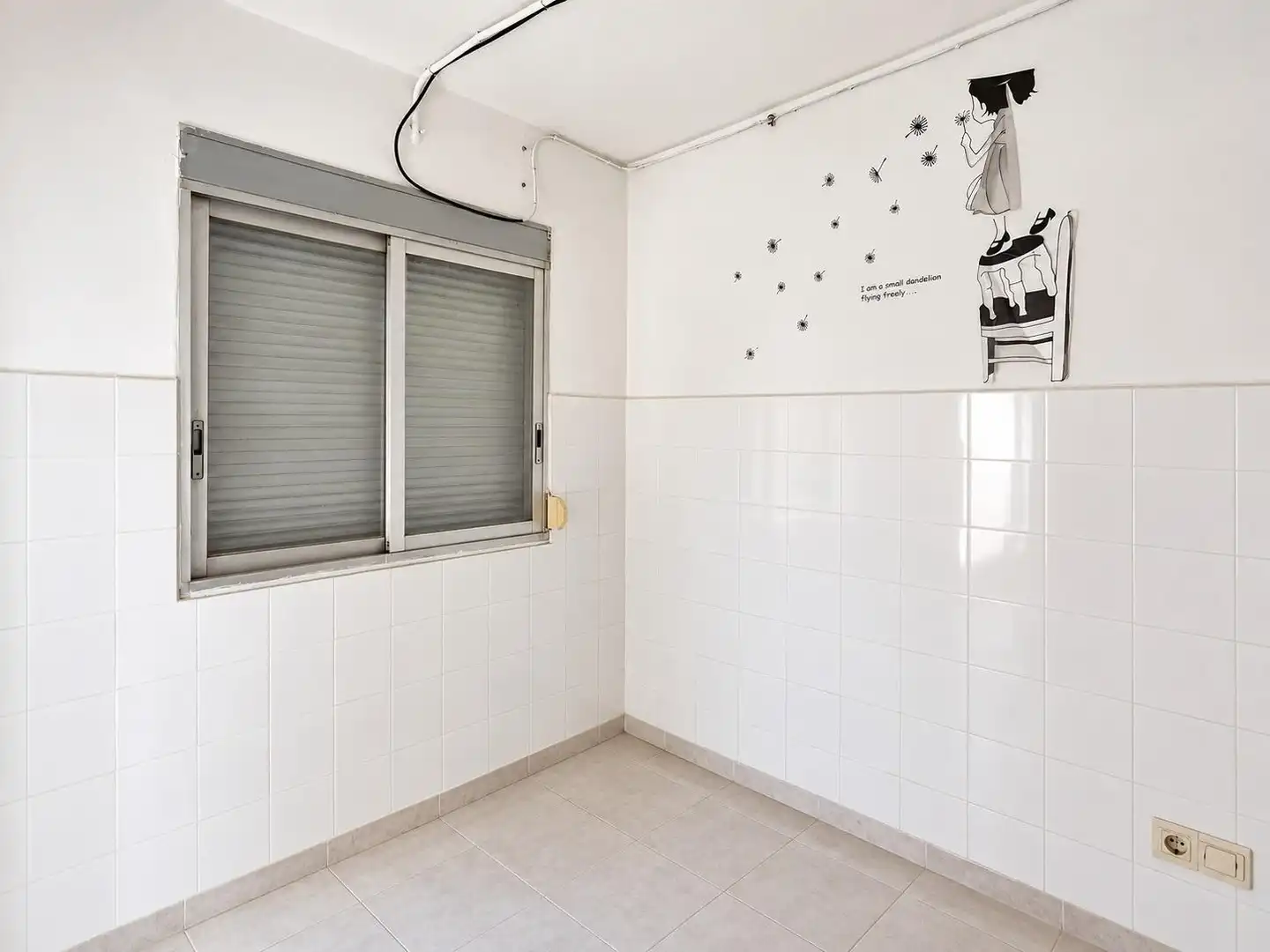 Local comercial en venta en Mayor, imagen 11