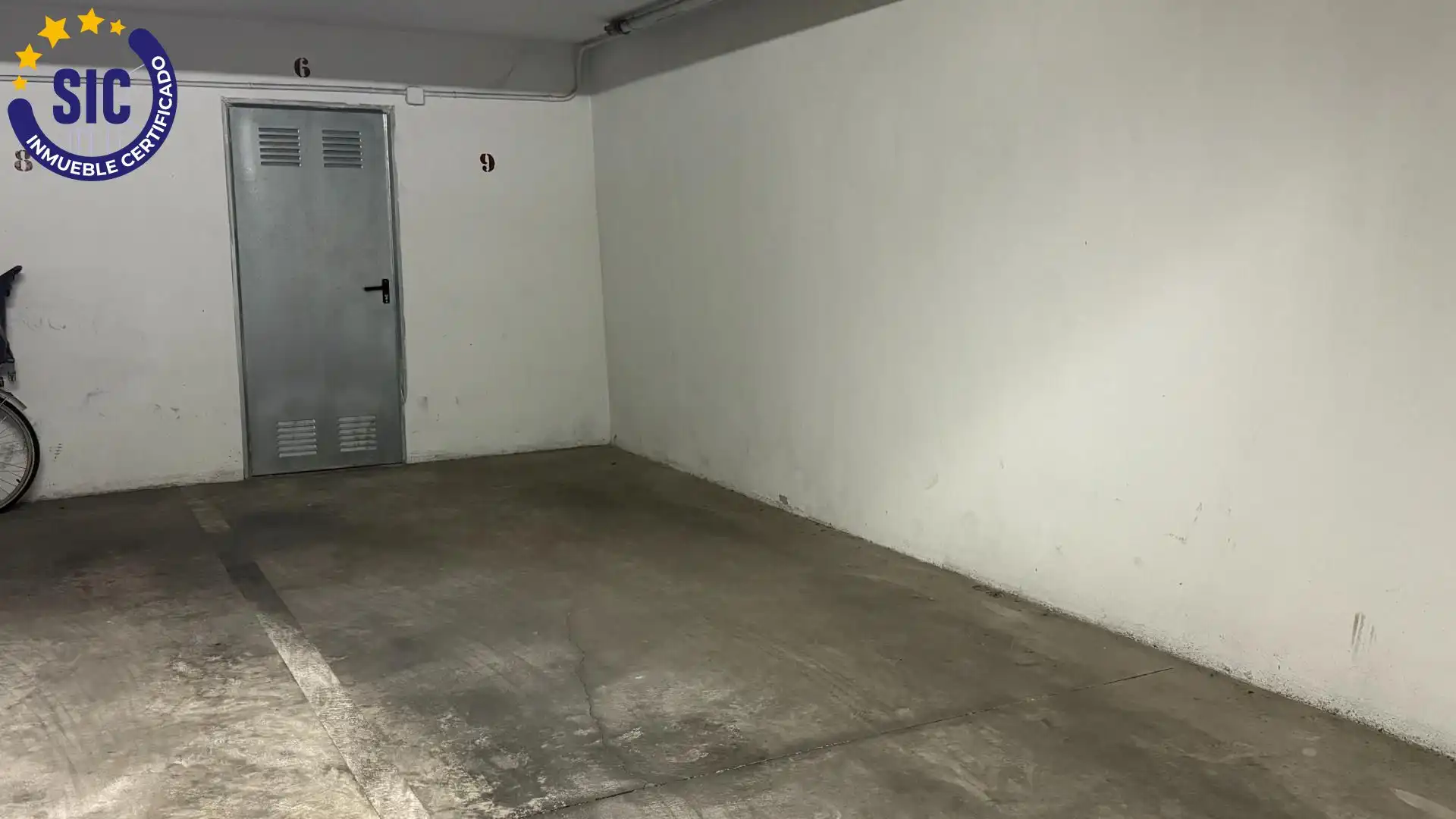 Appartement avec terrasse à vendre à Calle PALOMA DE 49, imagen 30