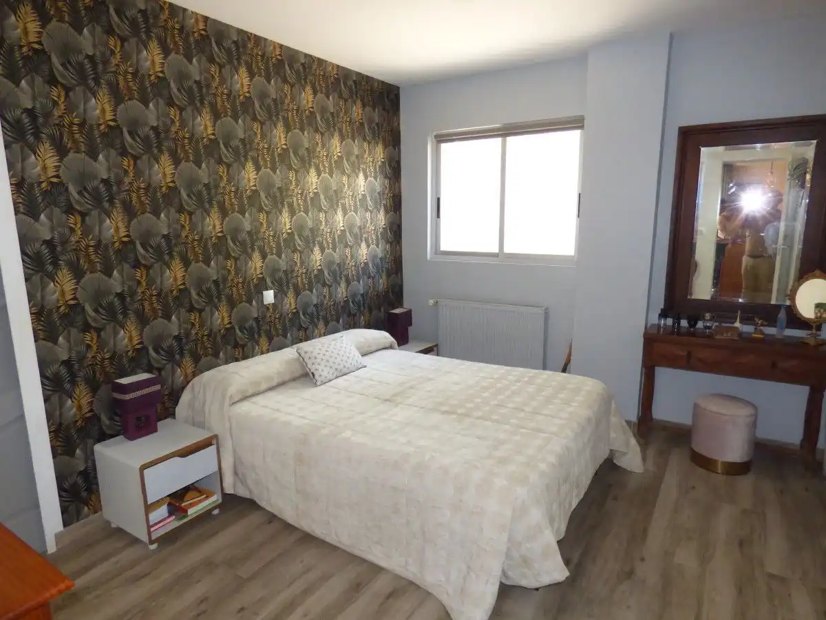 Casa amb jardí en venda a Orxeta, imagen 37