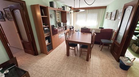 Photo 3 of Flat for sale in Peramàs, Barcelona