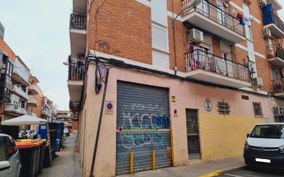 Local en venda a Calle Julio Antonio, Puerta Bonita